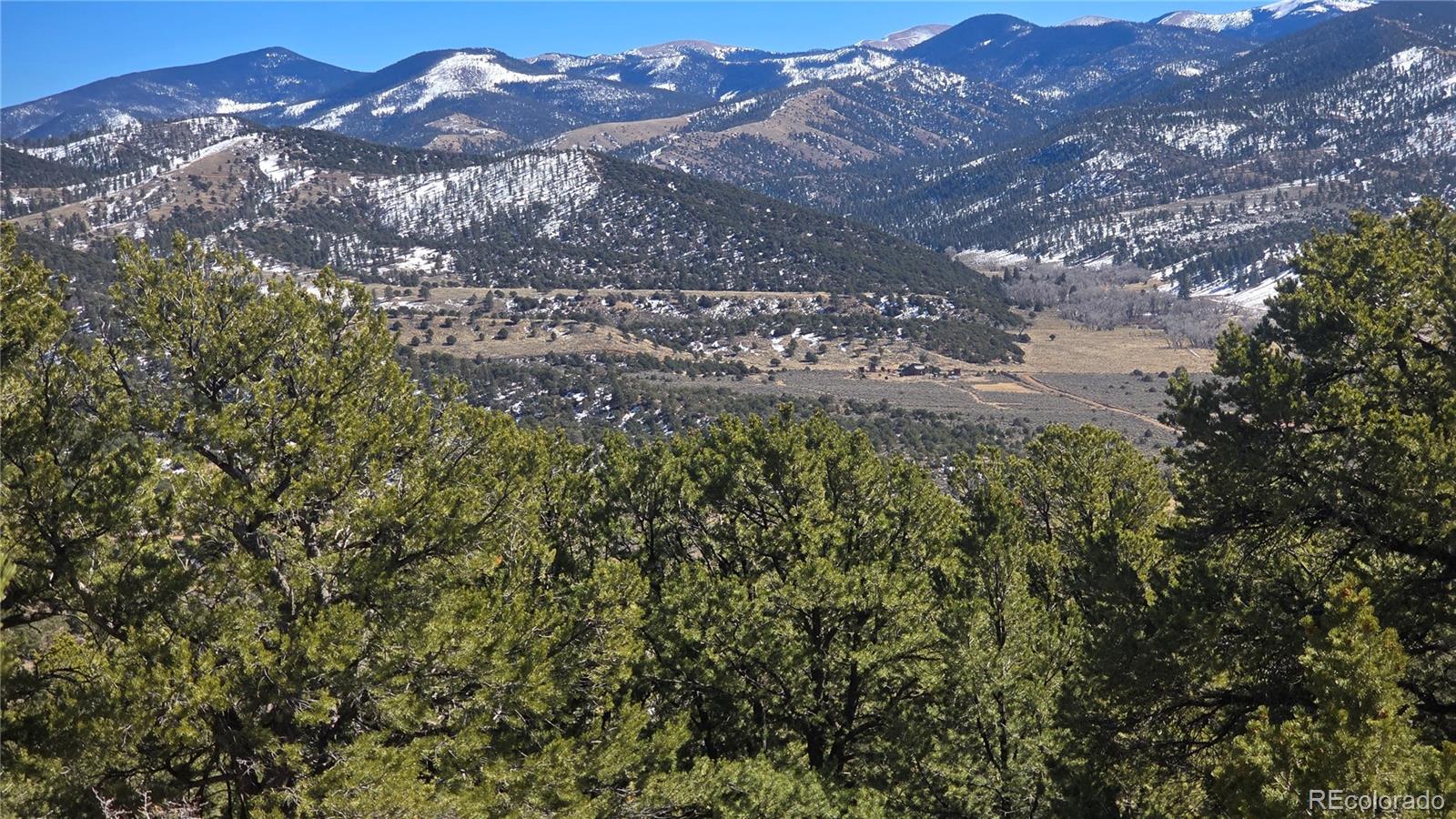 Lot 7527 Mcgillicuddy Road