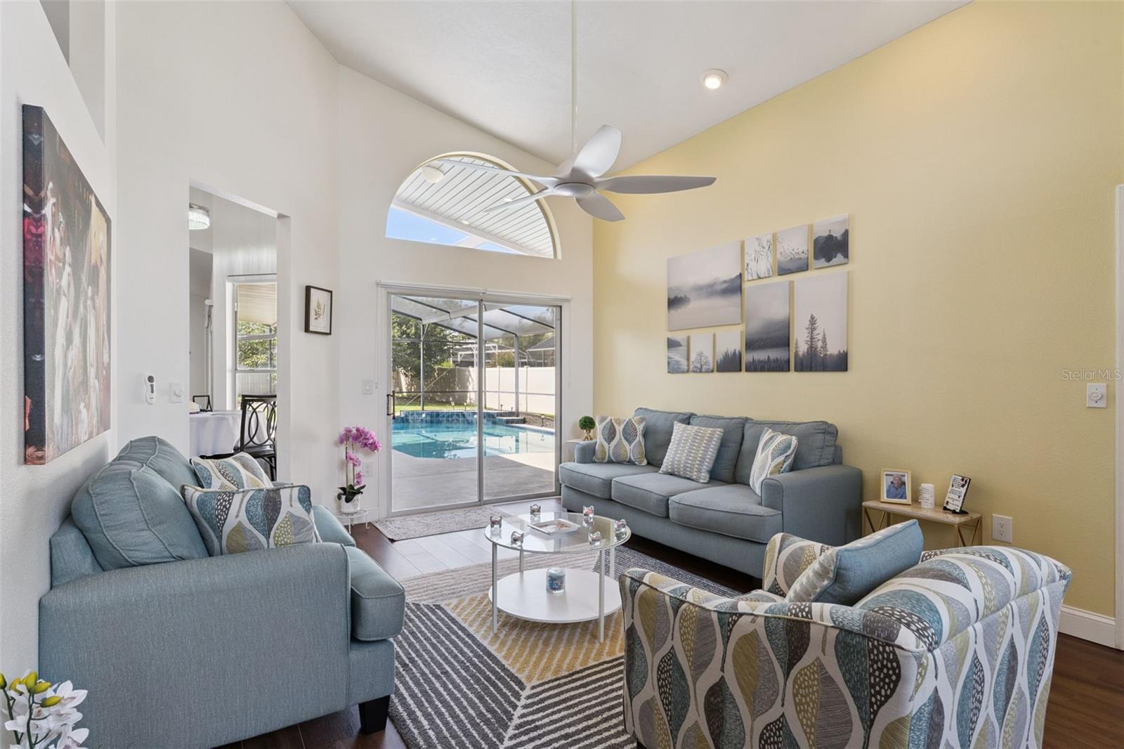 3131 Denham Court