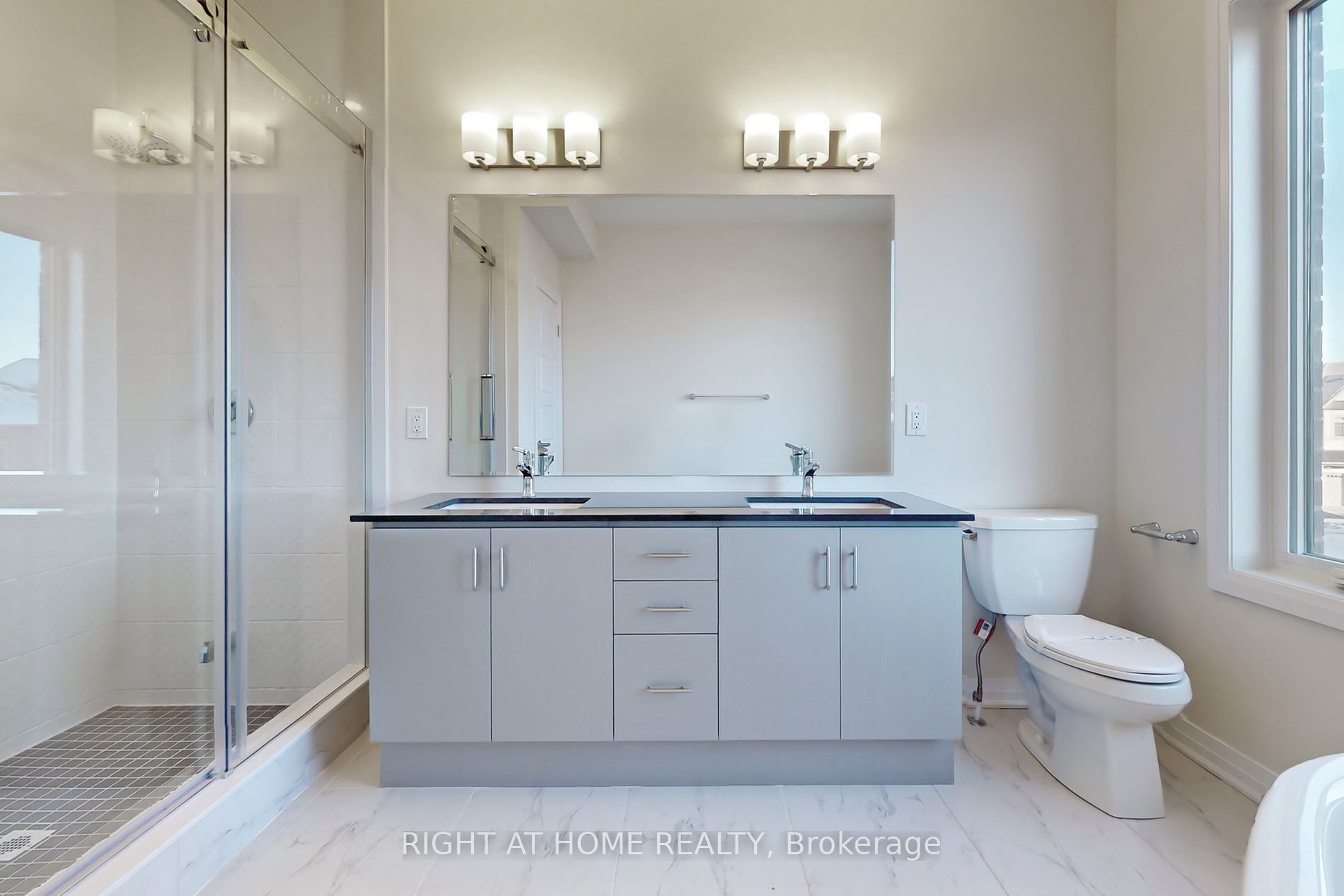 106 E Settlers Road Rd