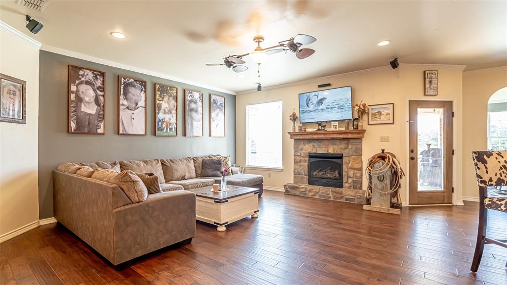 1114 Elk Ridge Drive