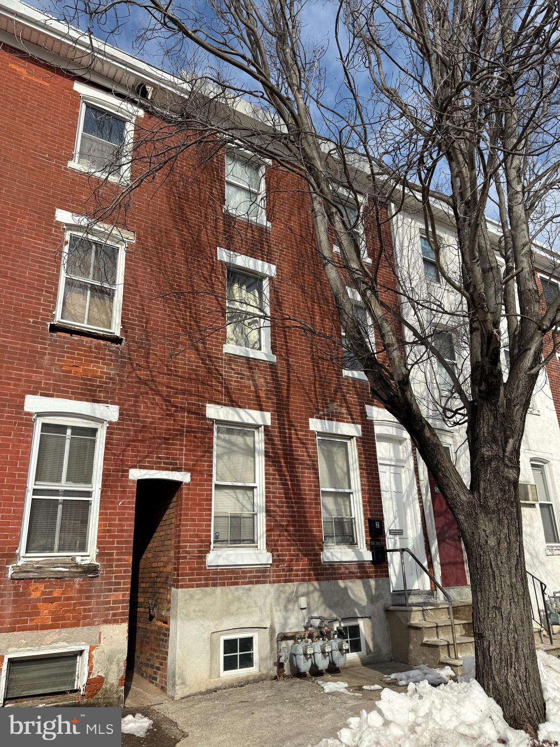 525 Kohn St  