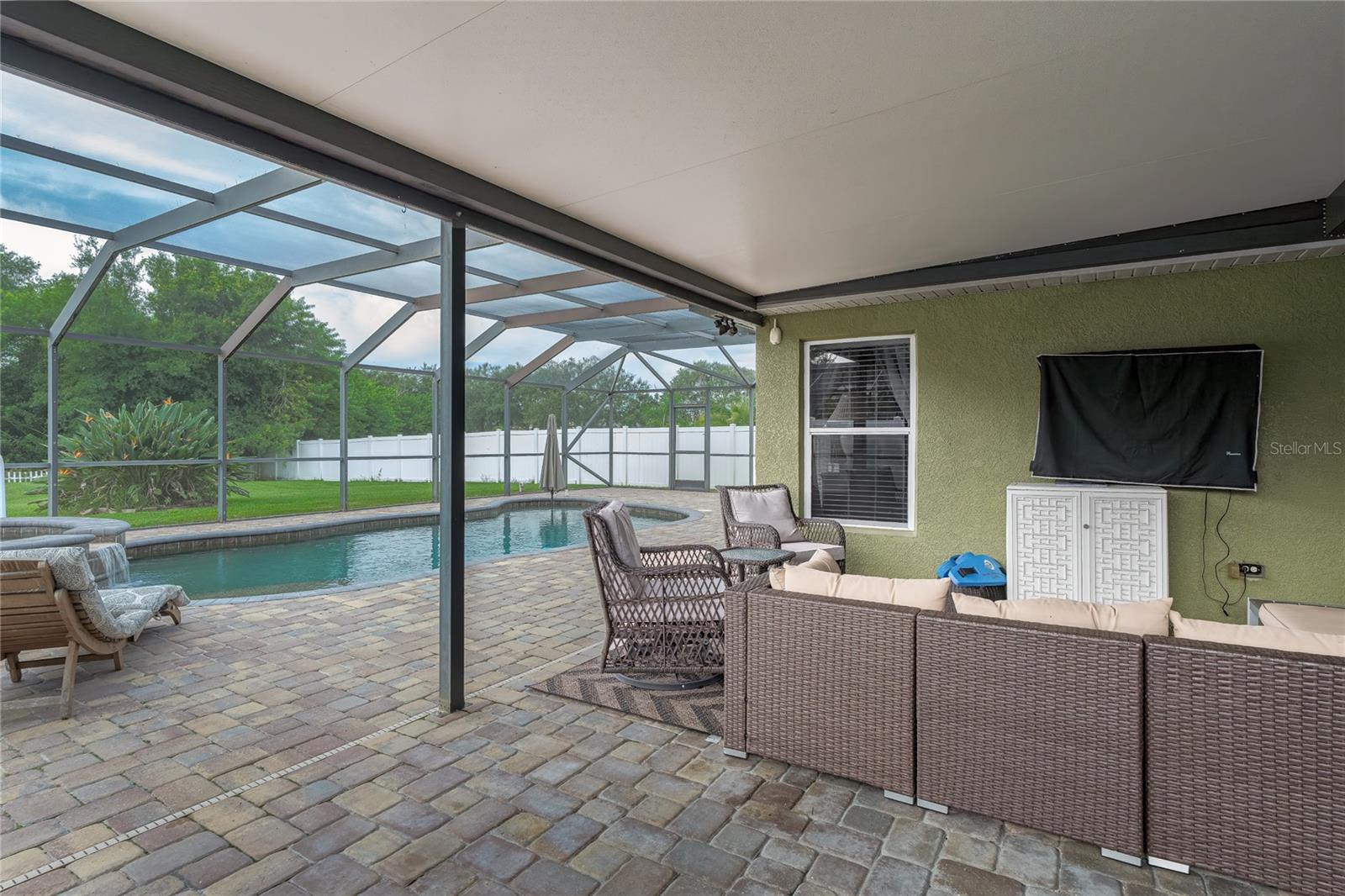 11515 Summit Rock Court