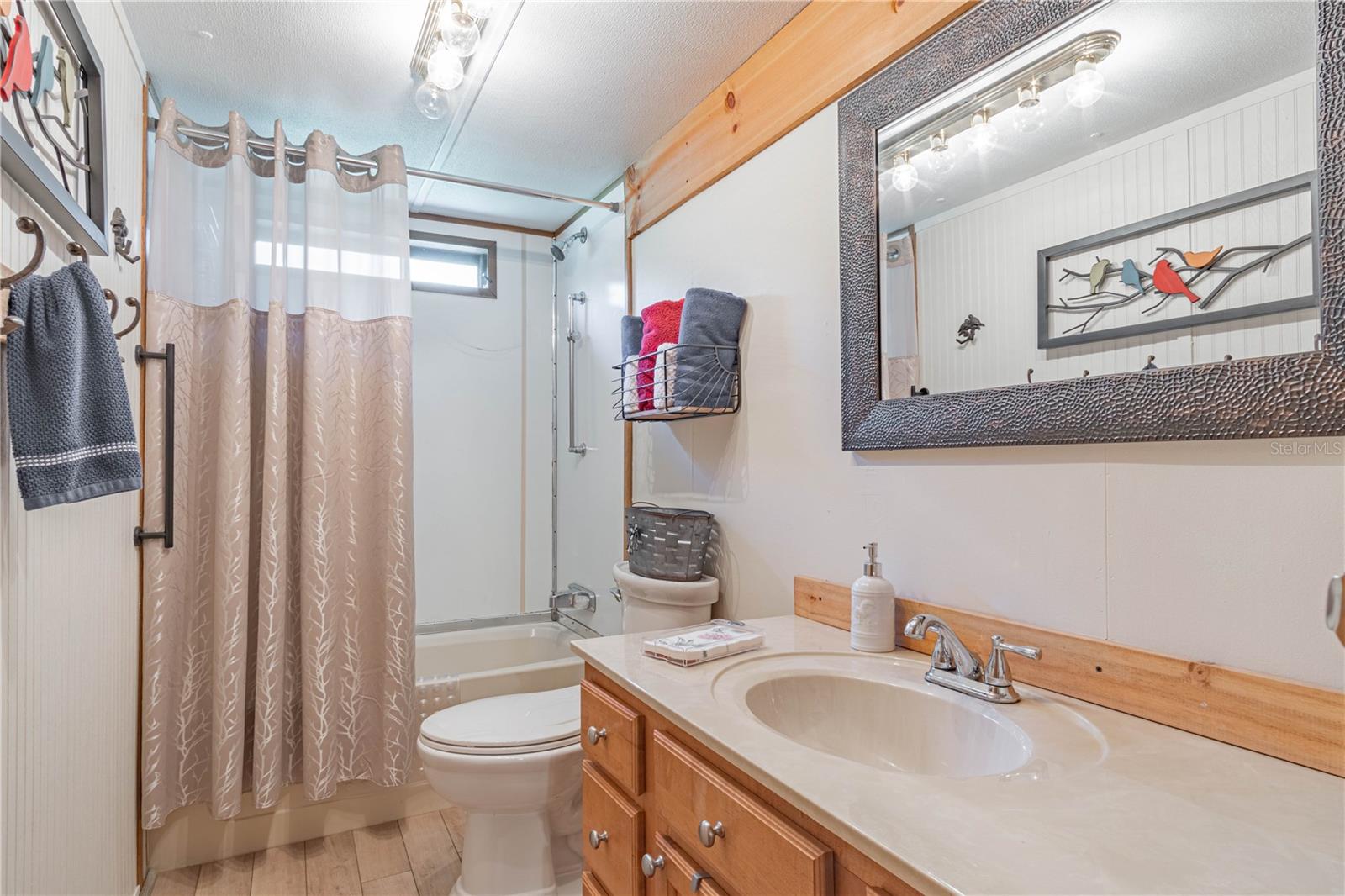 2634 Cr 416N