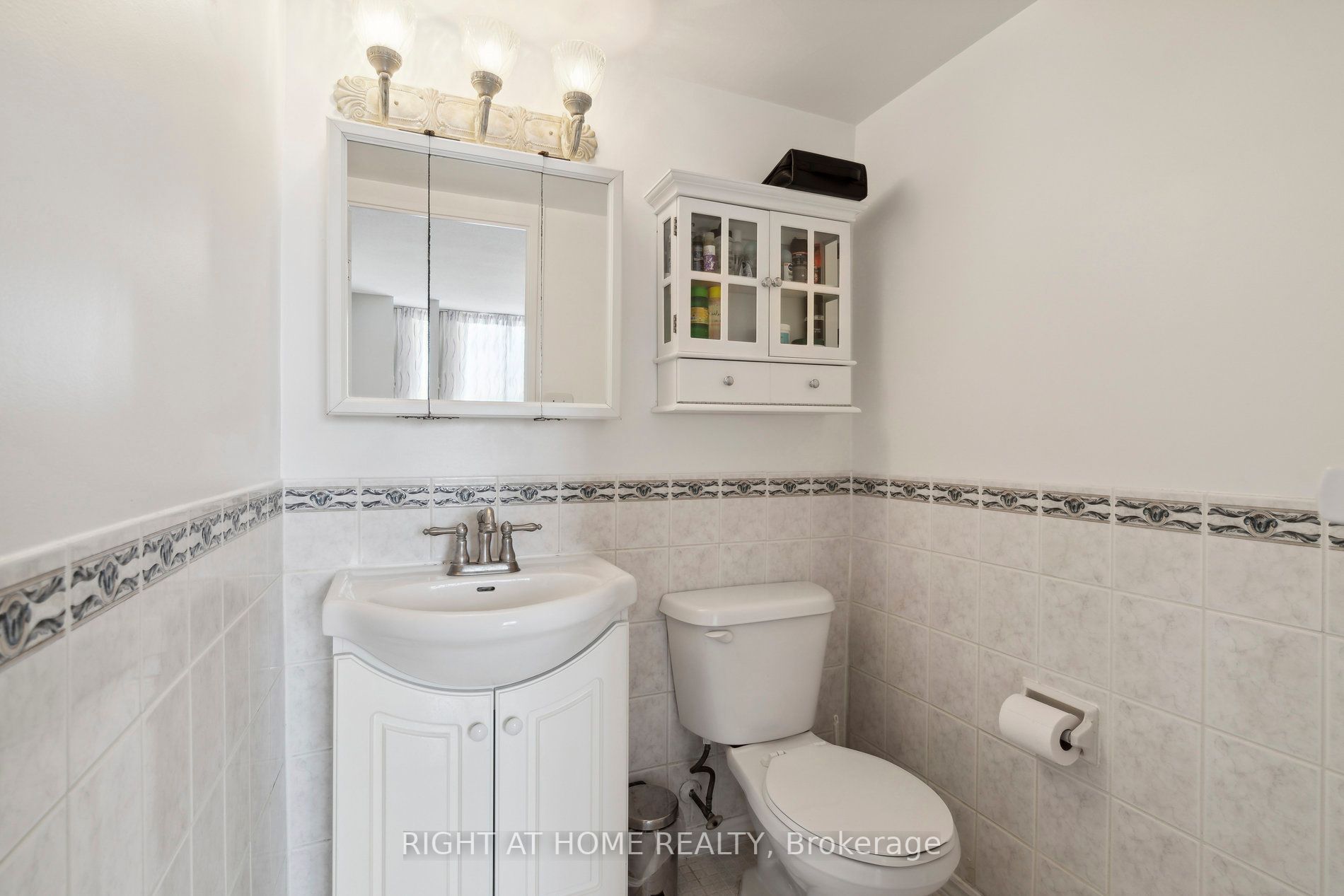 10 Edgecliff Gfwy 1814