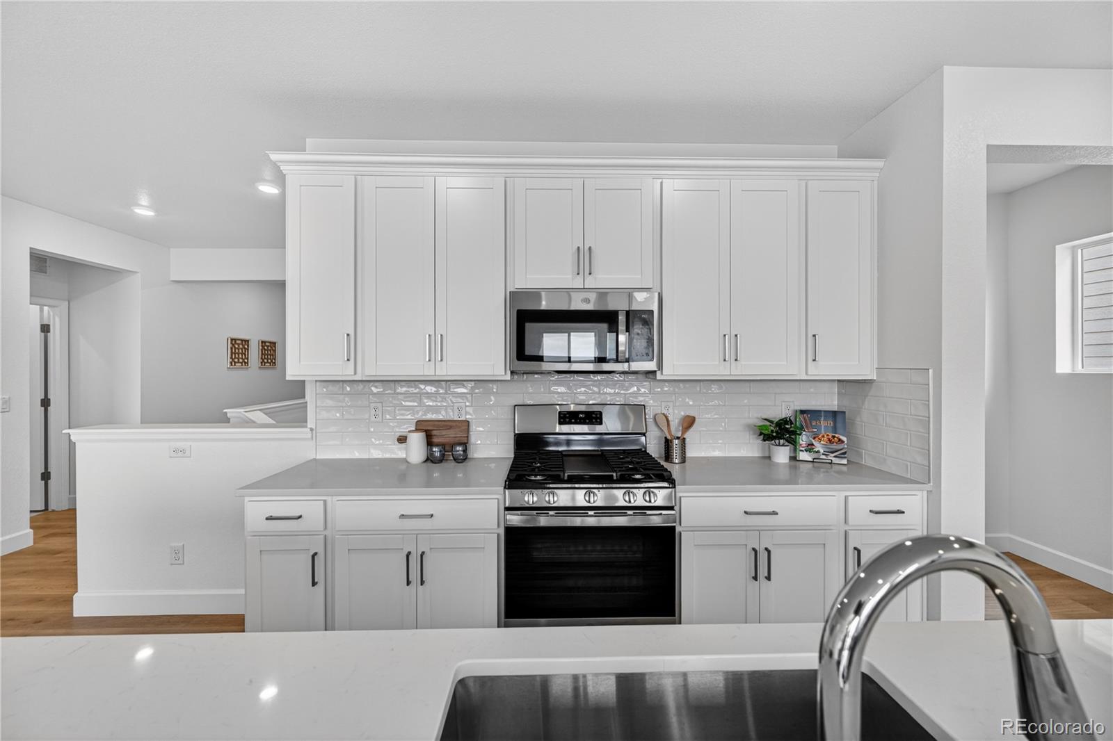 17085 W 92nd Loop