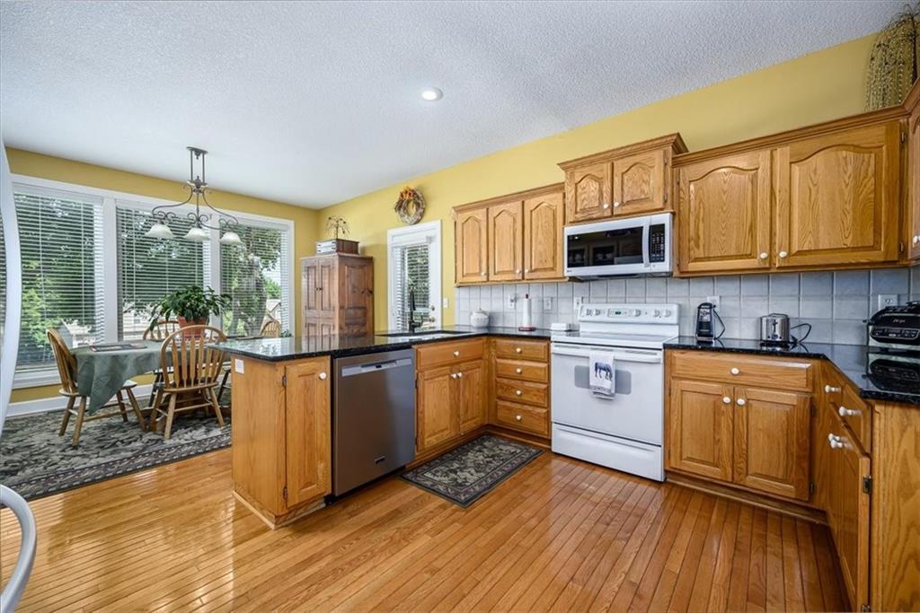 23710 W 53rd Terrace