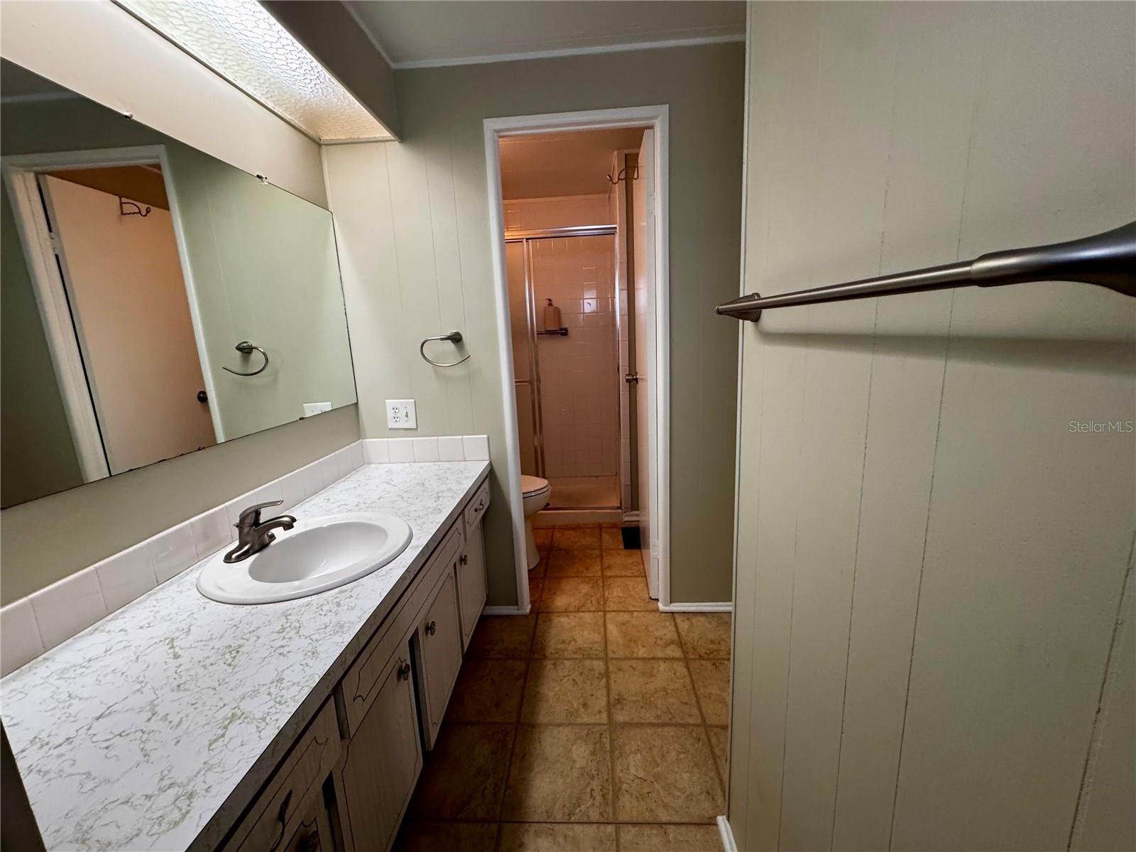 5619 Bayshore Road 120