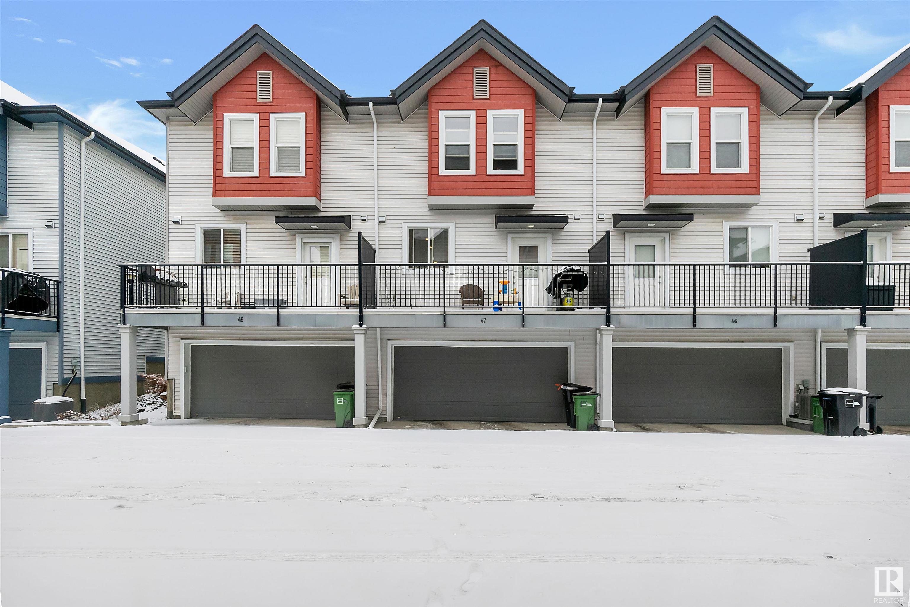 6075 SCHONSEE Way 47