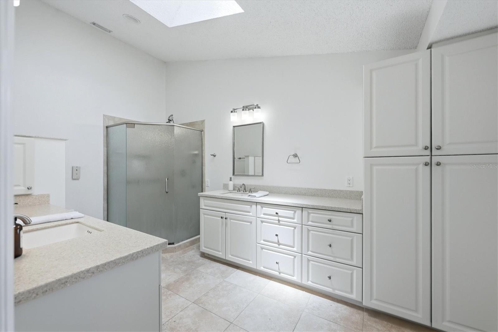 6892 Approach Road 40