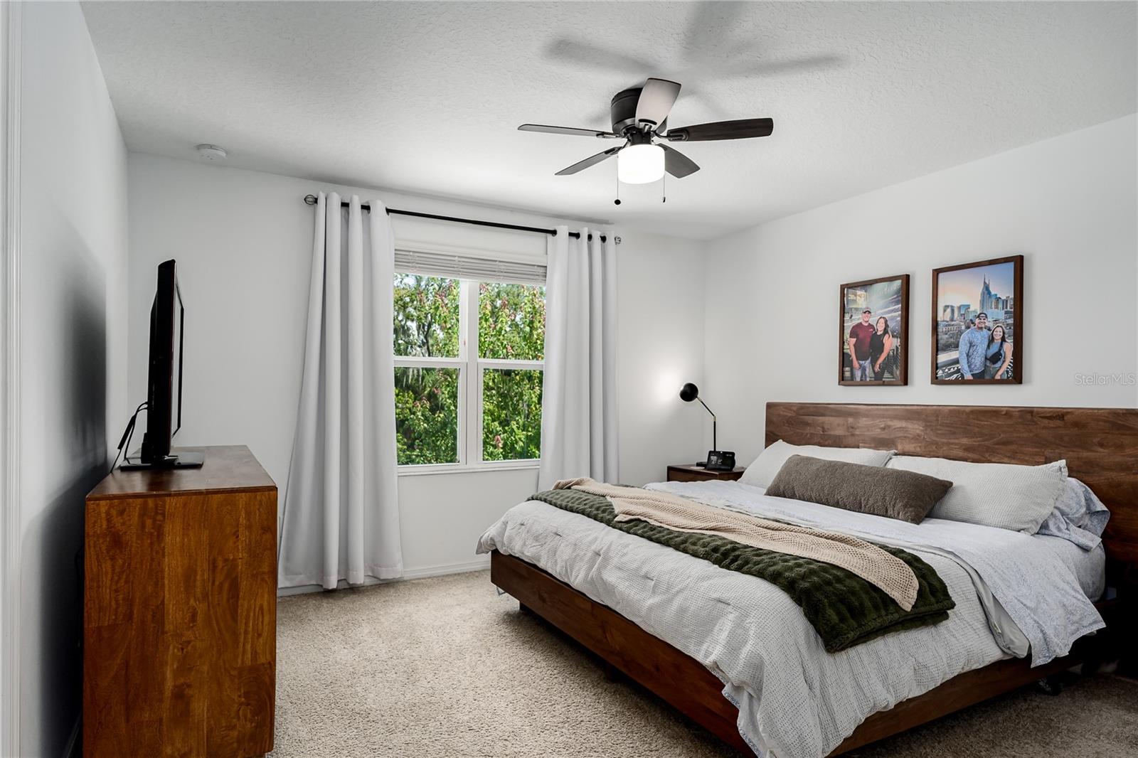 10348 Oakside Drive