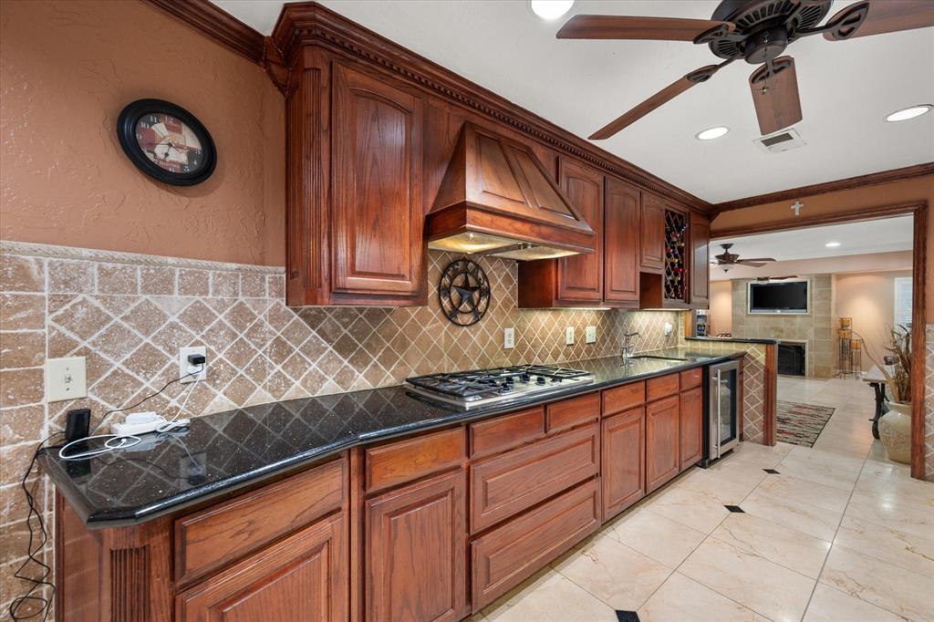 1336 Ridgewood Terrace