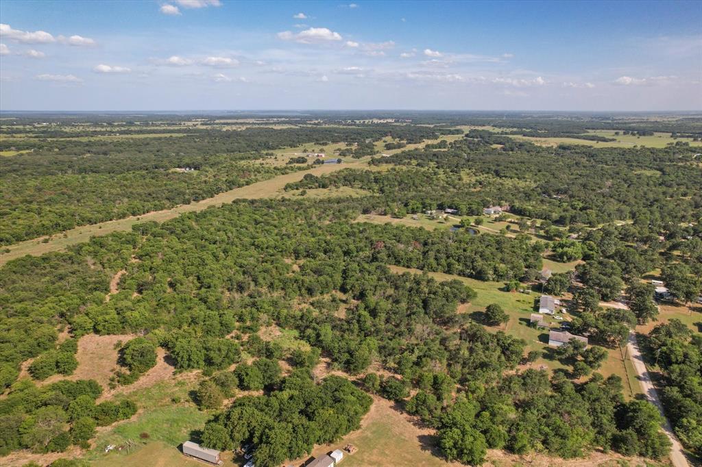TBD County Road 0025