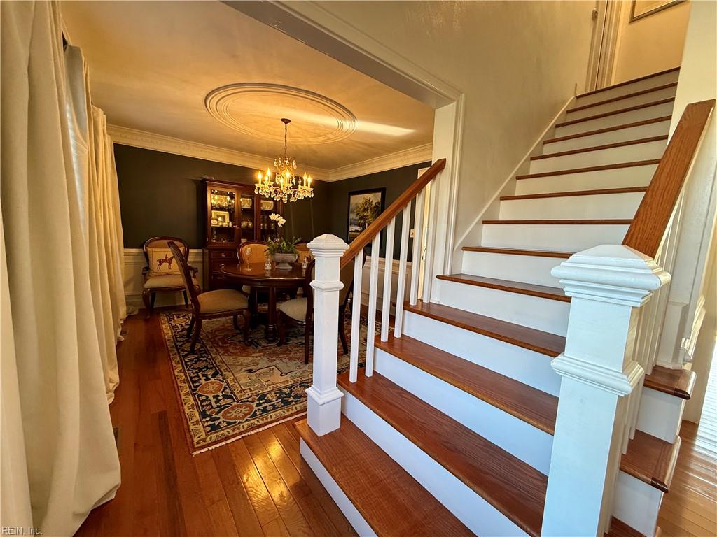 4700 Springtree Court