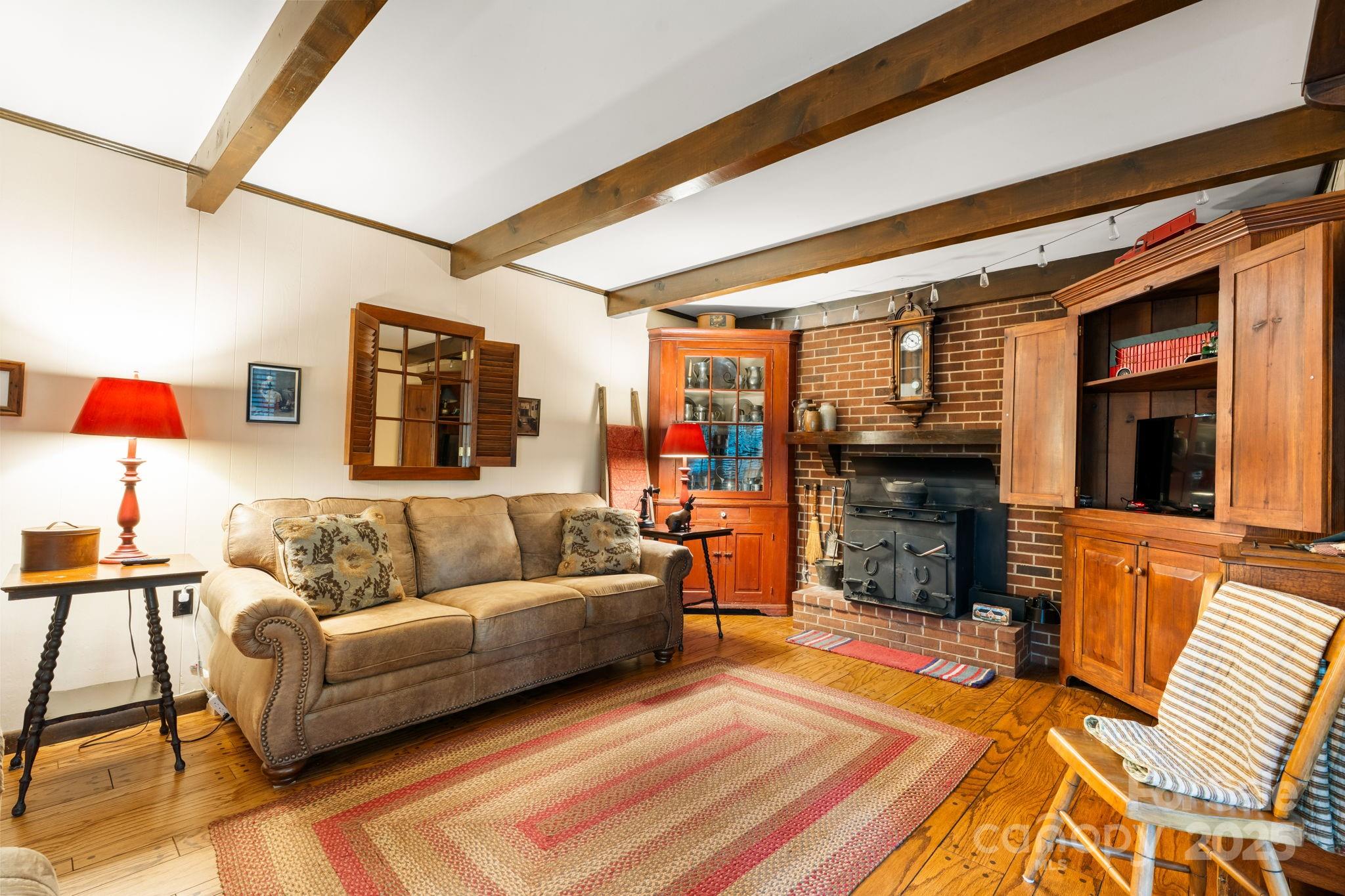 3054 Spencer Heights Drive
