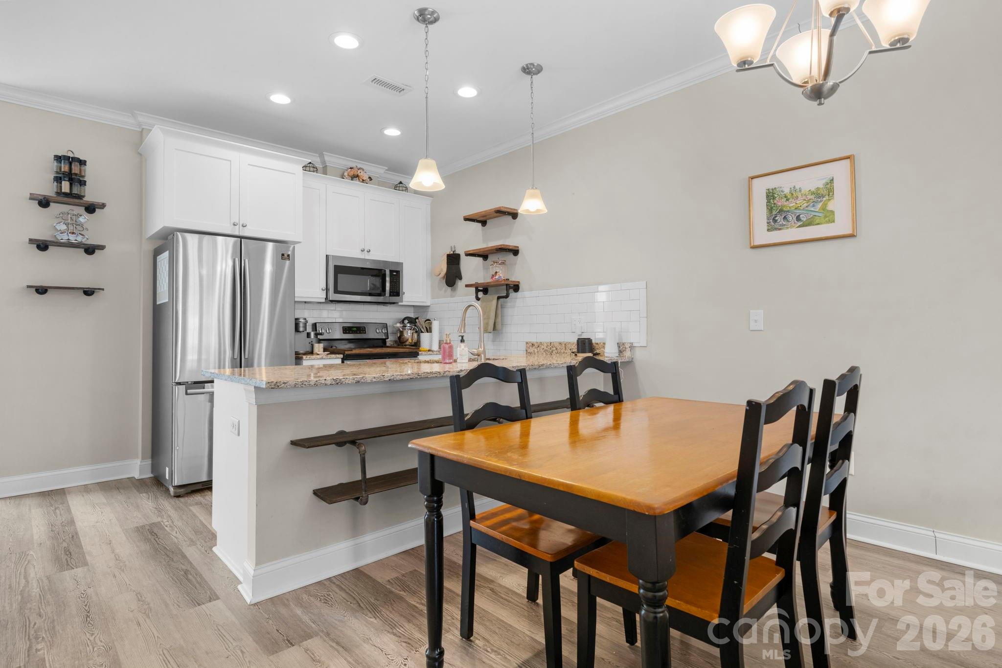 1704 15th Street Place NE