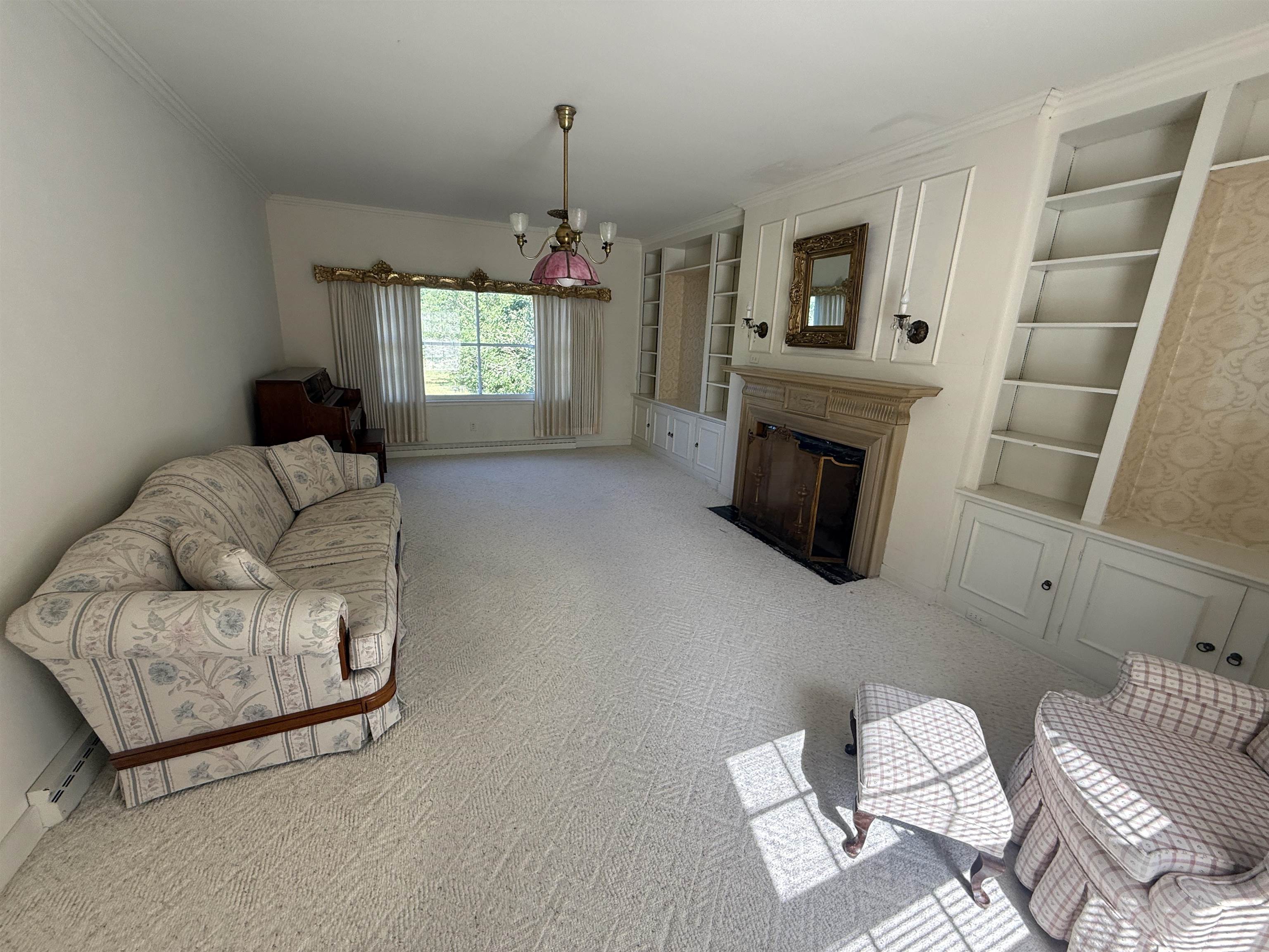 414 Foster Road