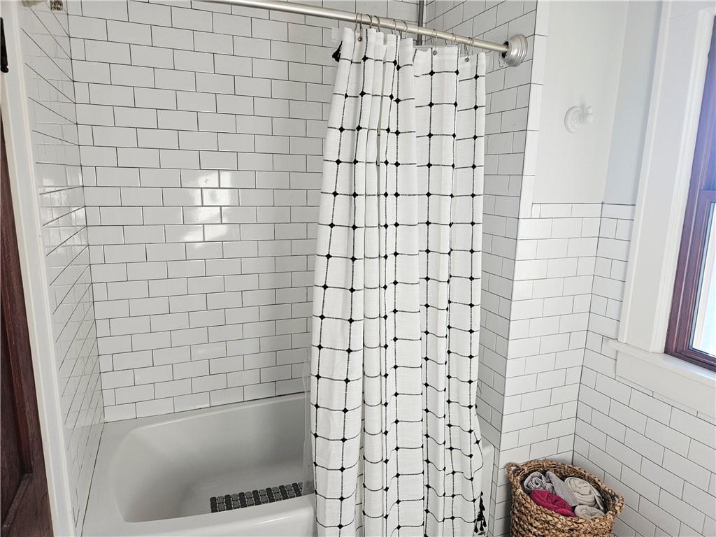 33253 Cedar Niles Road