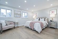 31 Merrylynn Dr