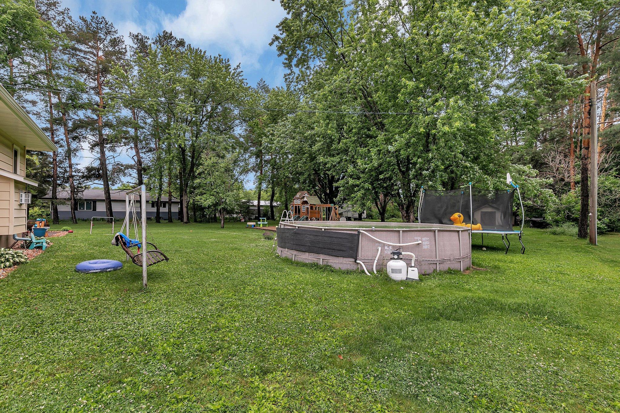3773 County Road 74
