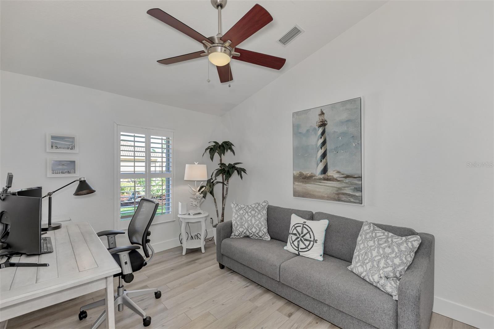14236 Silver Lakes Circle