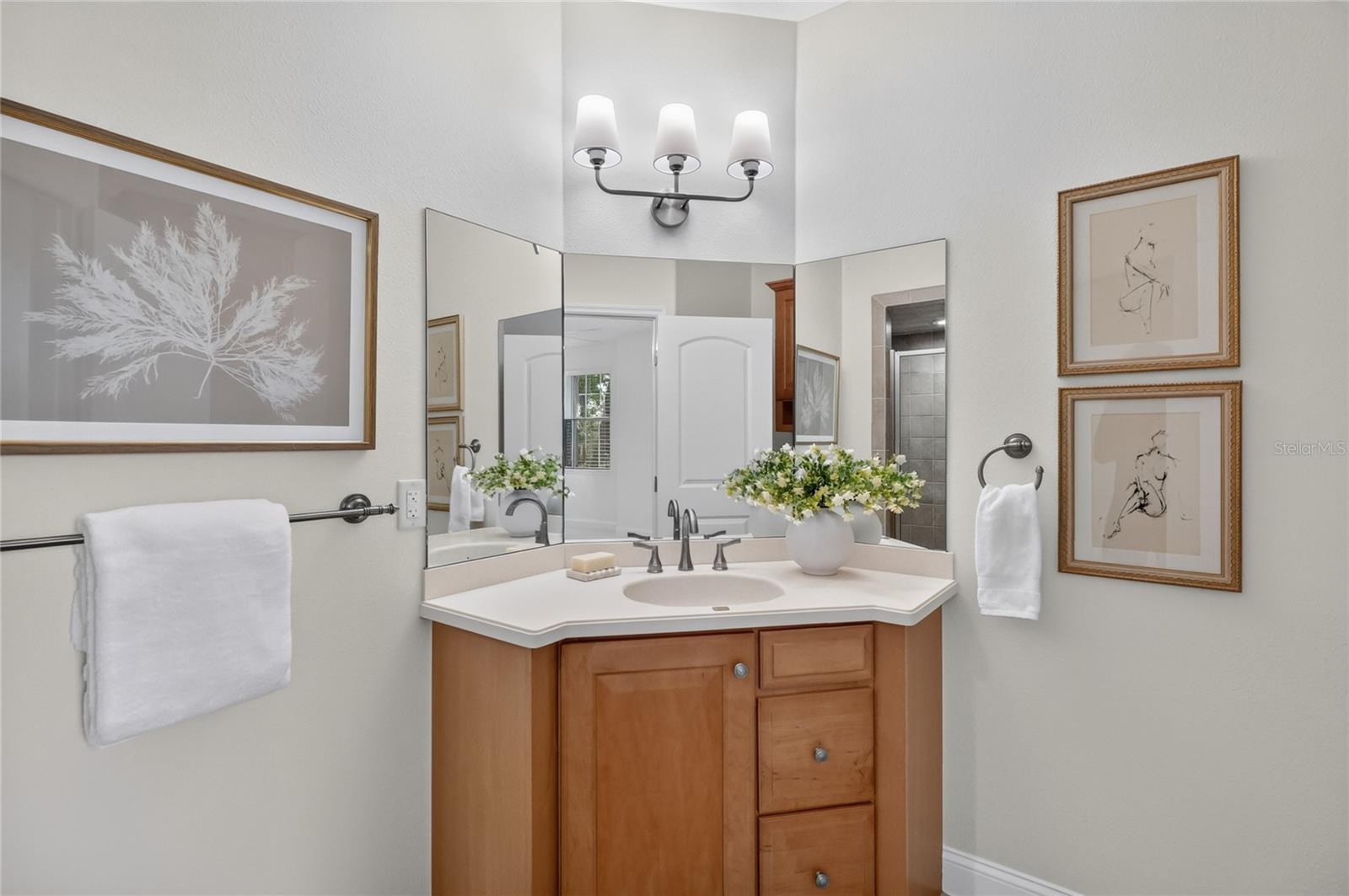7103 Twelve Oaks Drive