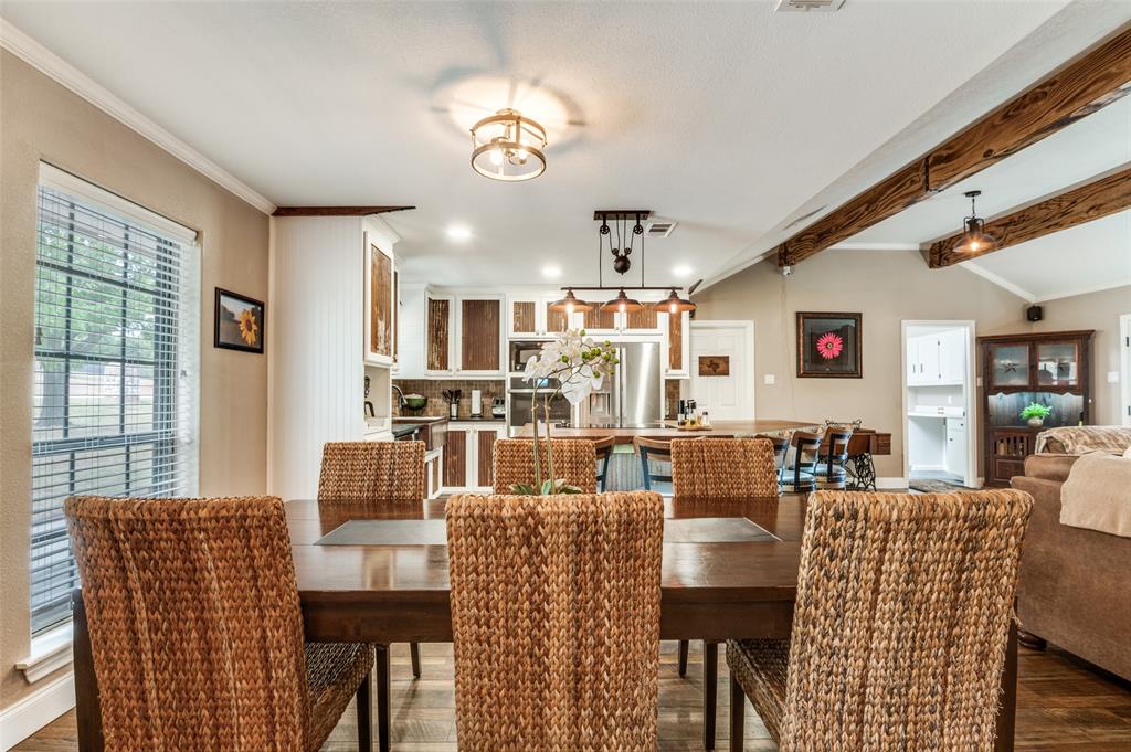 5630 Cool Springs Drive