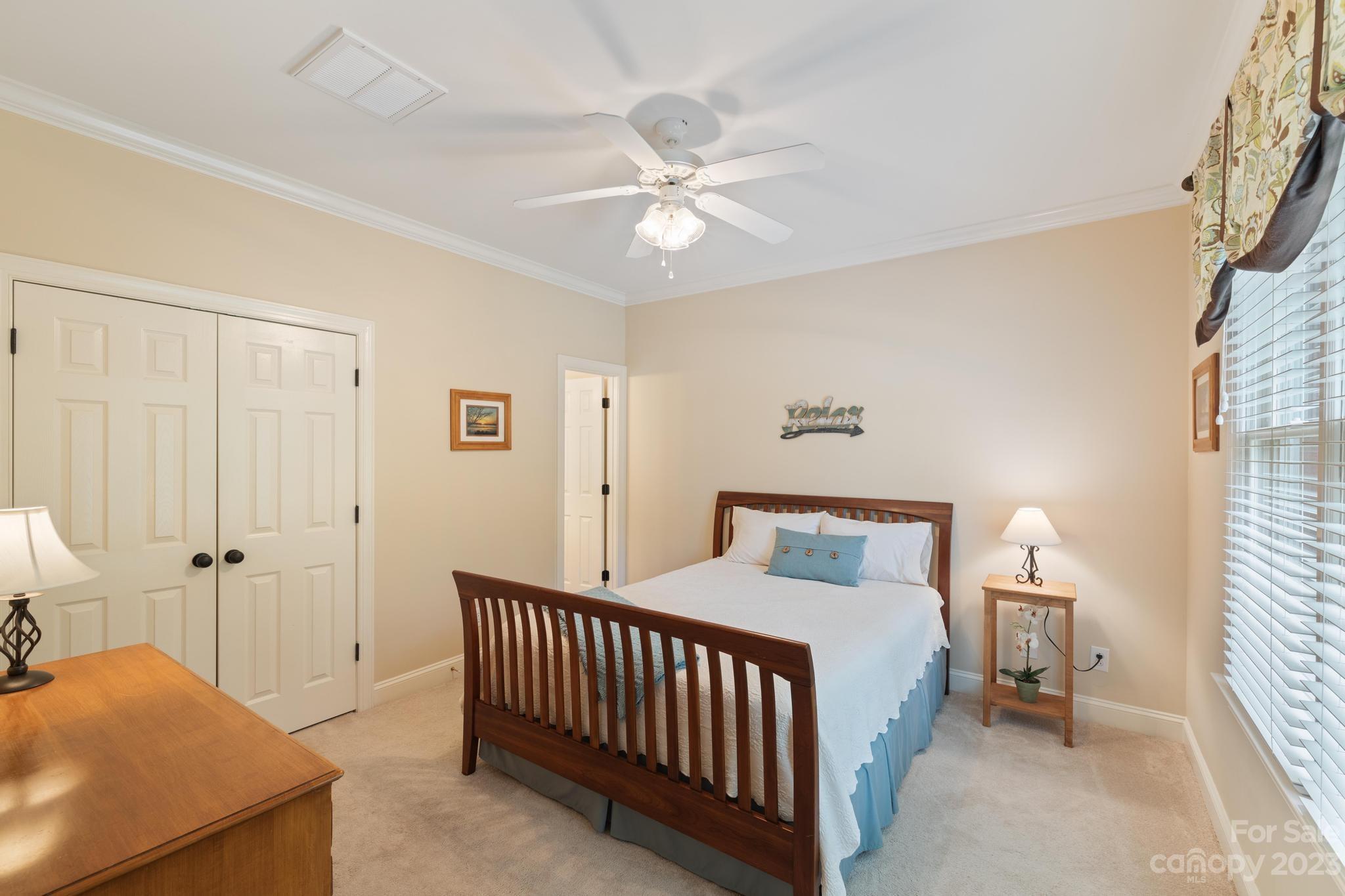 8884 Beach Bluff Court
