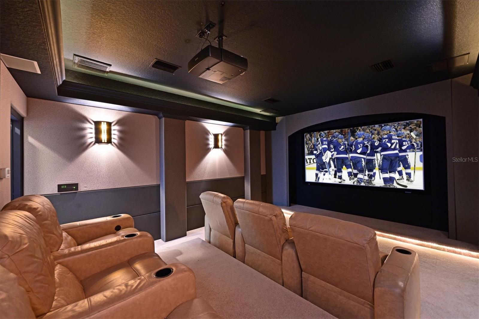 4412 Wolf Ridge Xing