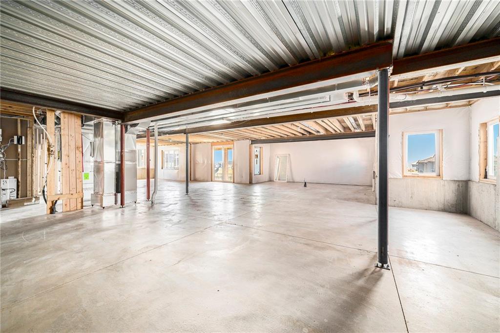 2171 NW Palisades Drive