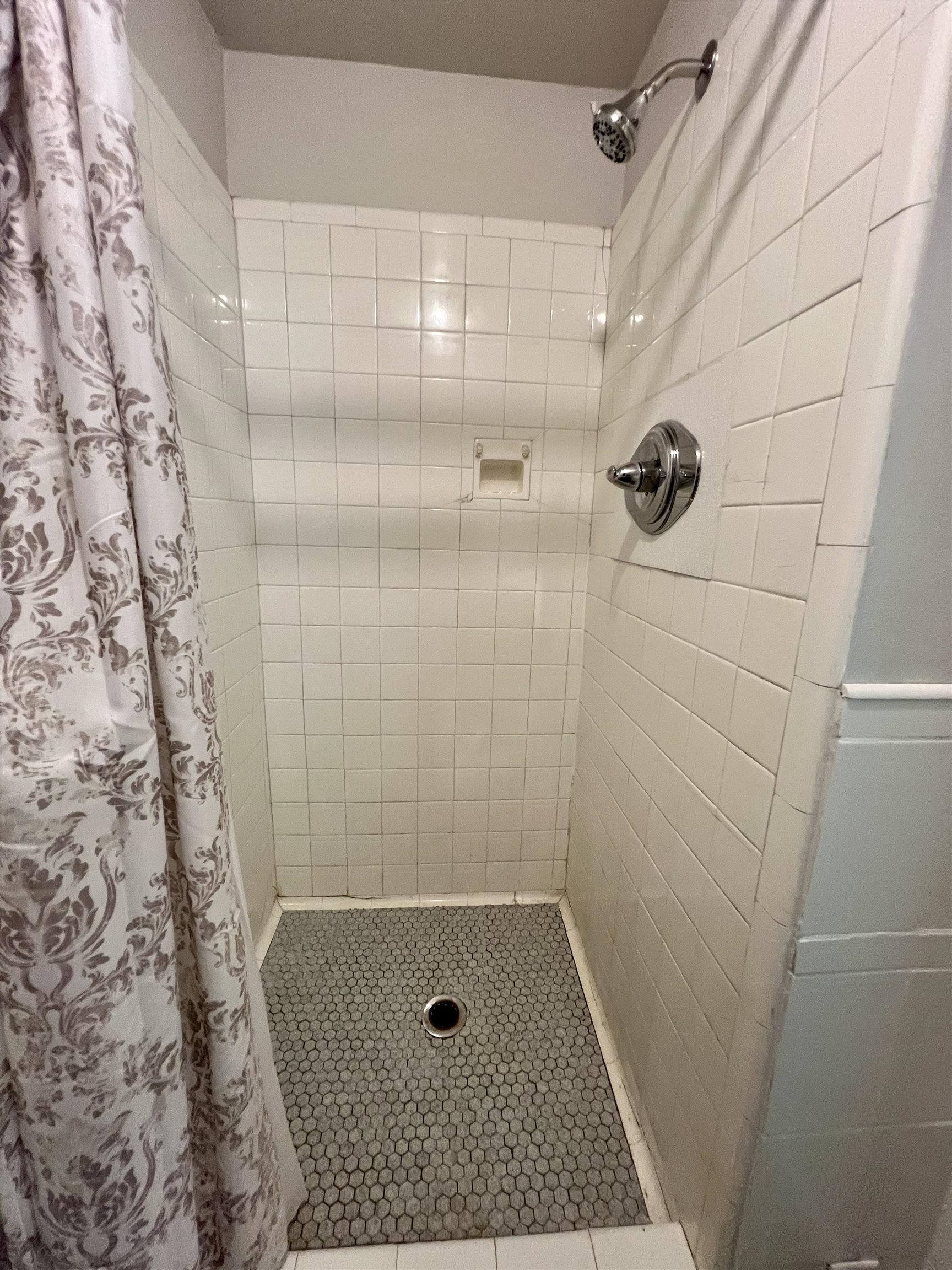1103 Mansfield
