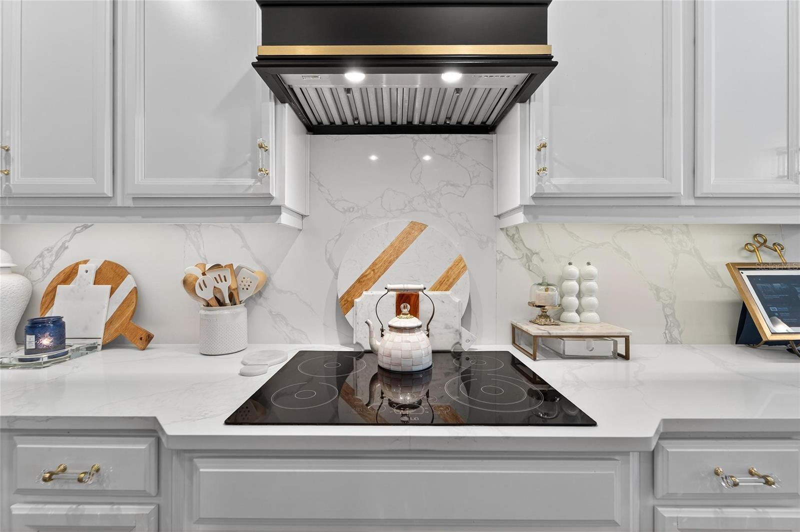 4518 Esperanza Court