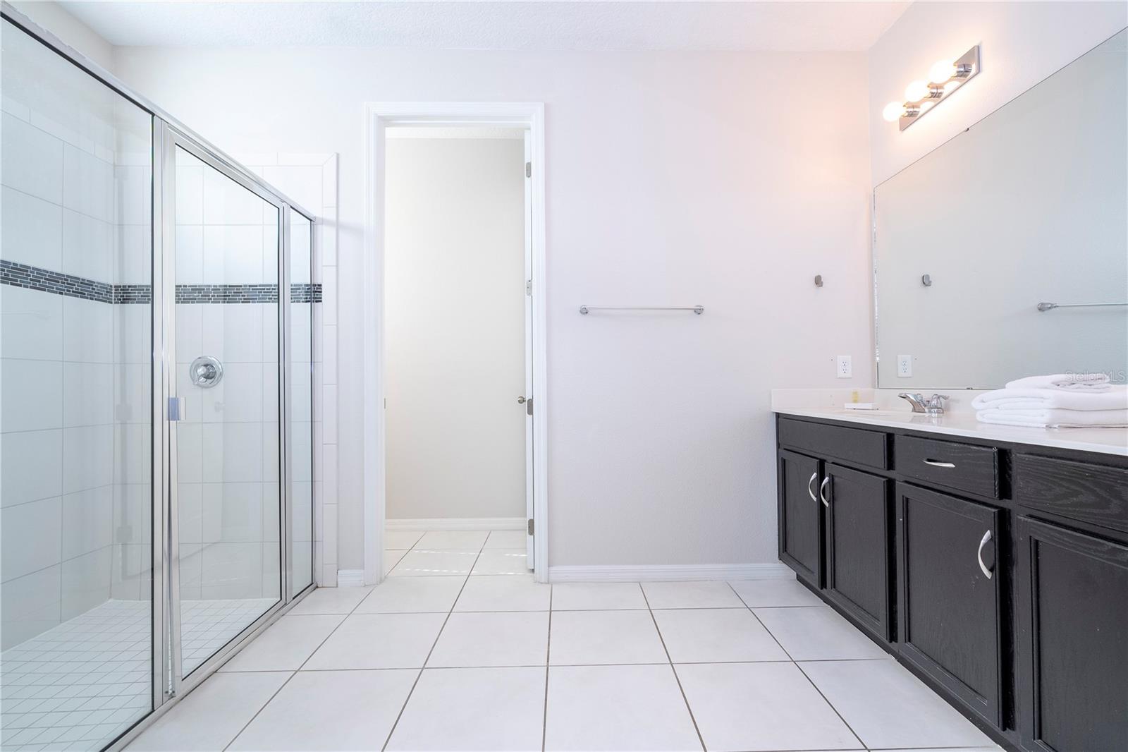 9038 Sunshine Ridge Loop