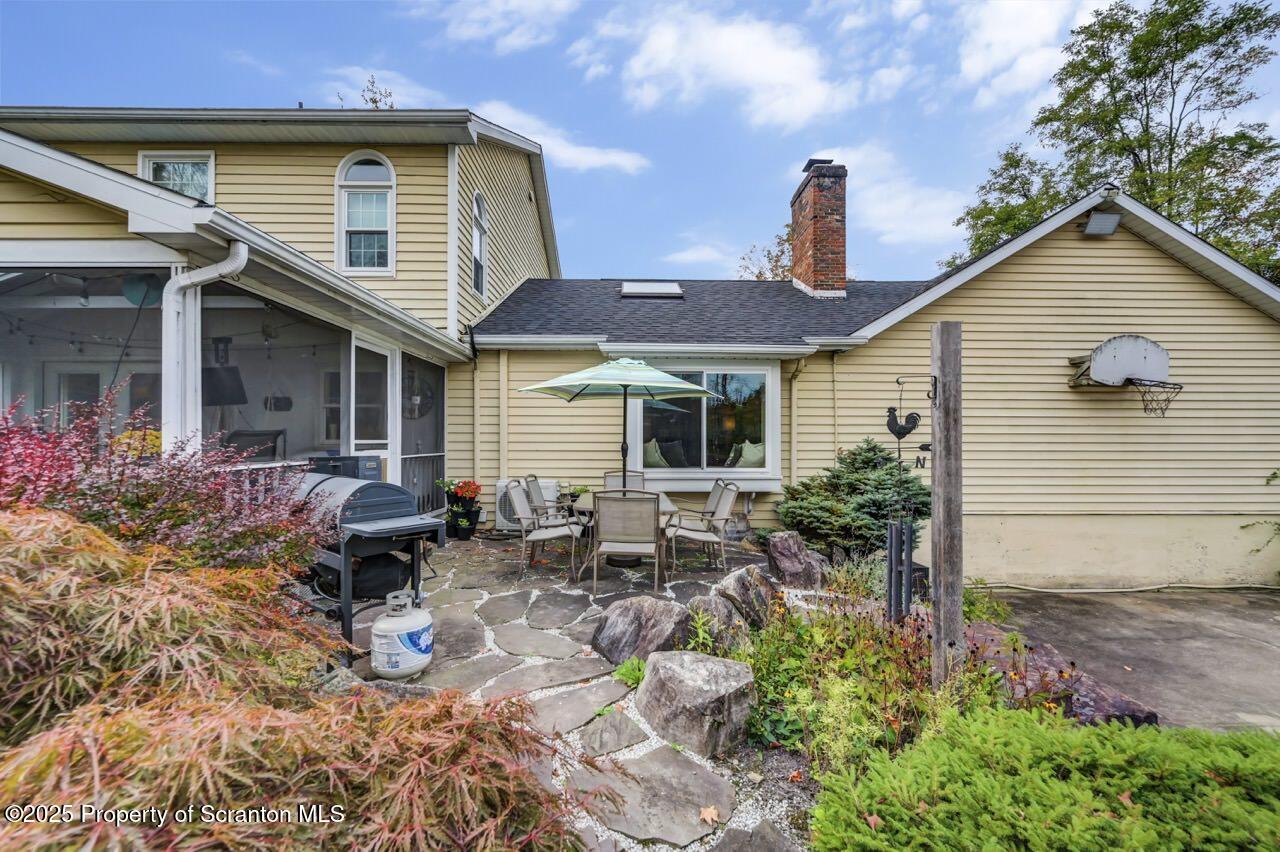 102 Apple Valley Circle L 13