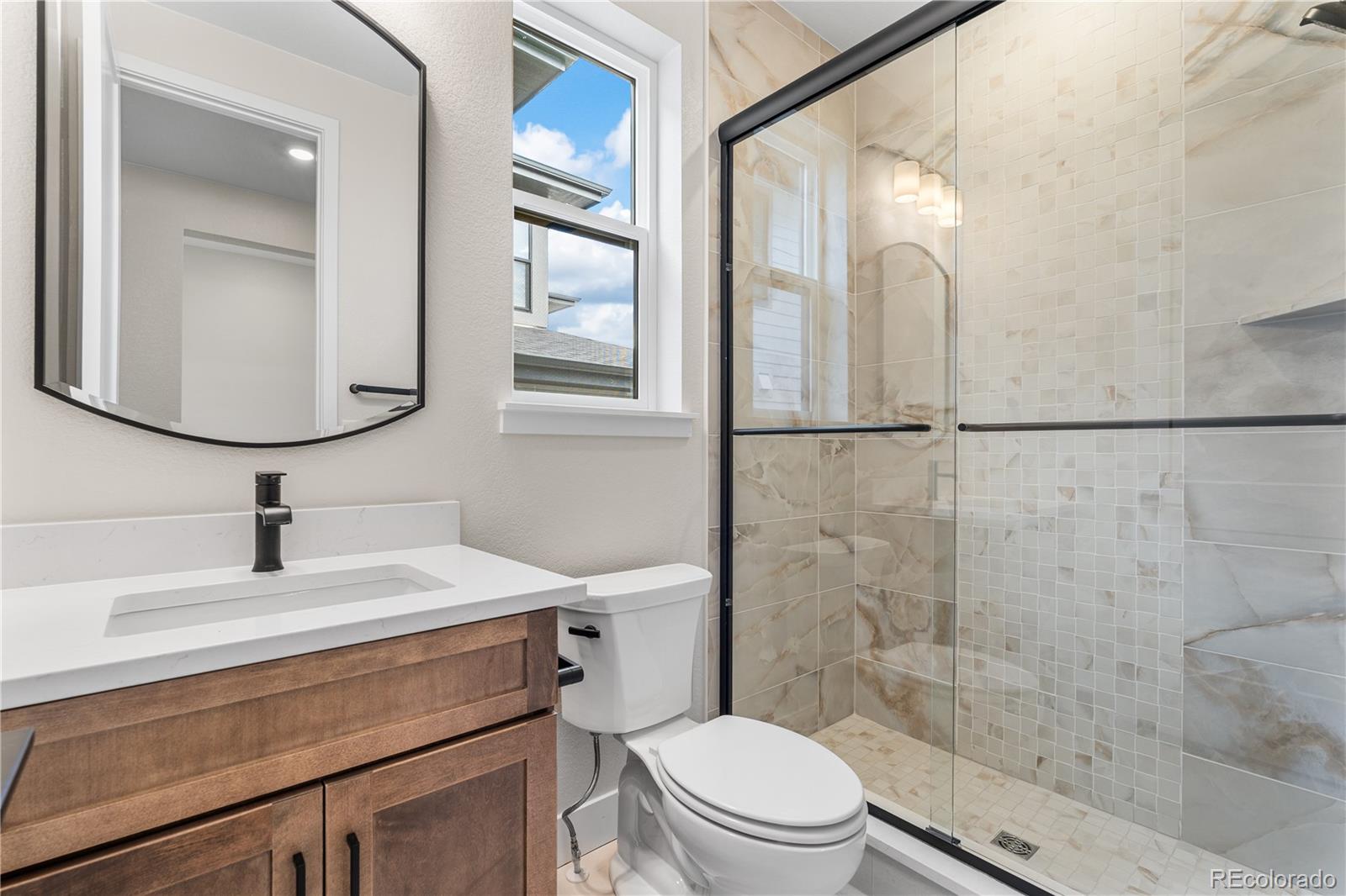 11133 Tenor Trail