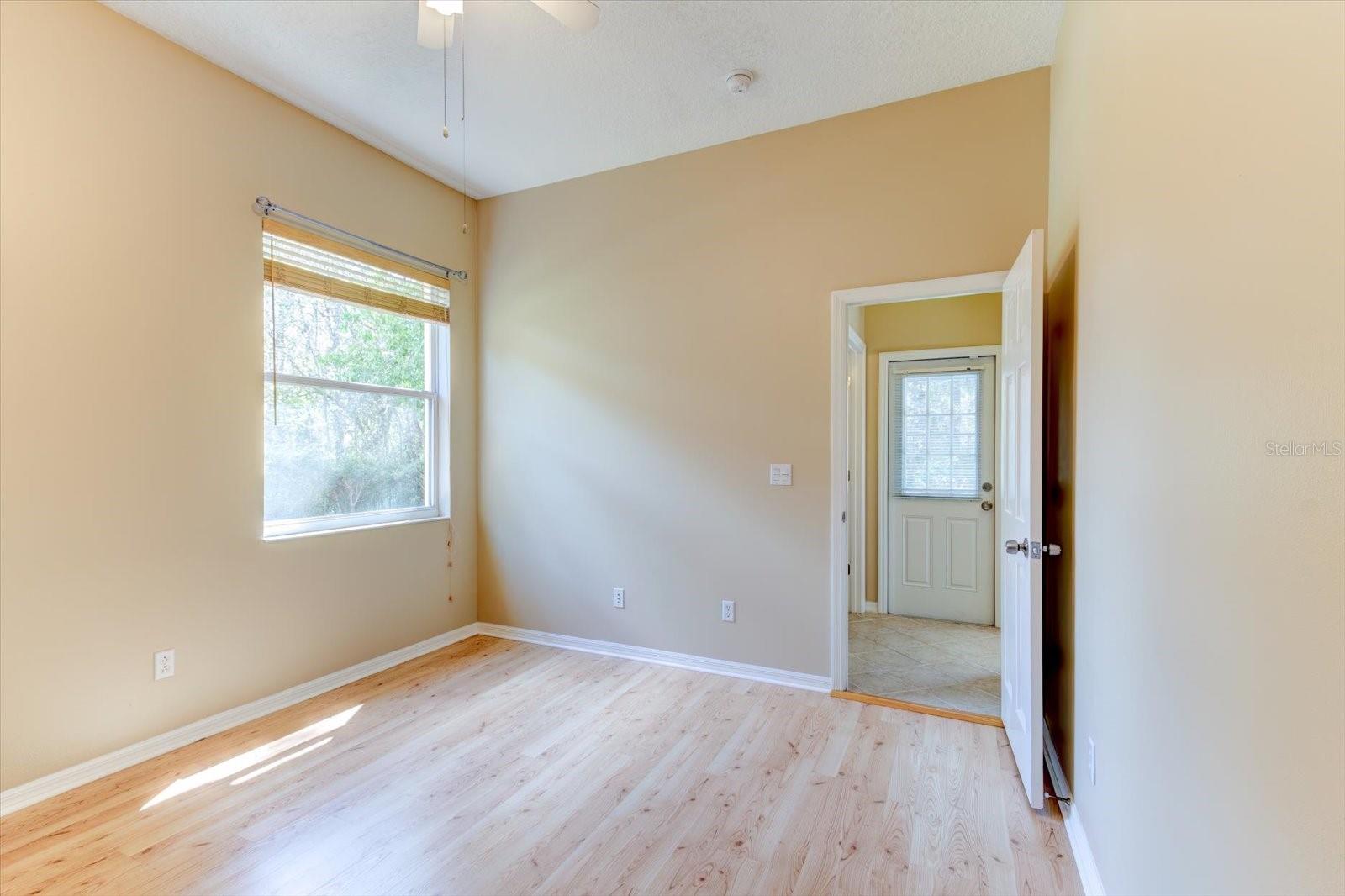 2624 Fawnlake Trail