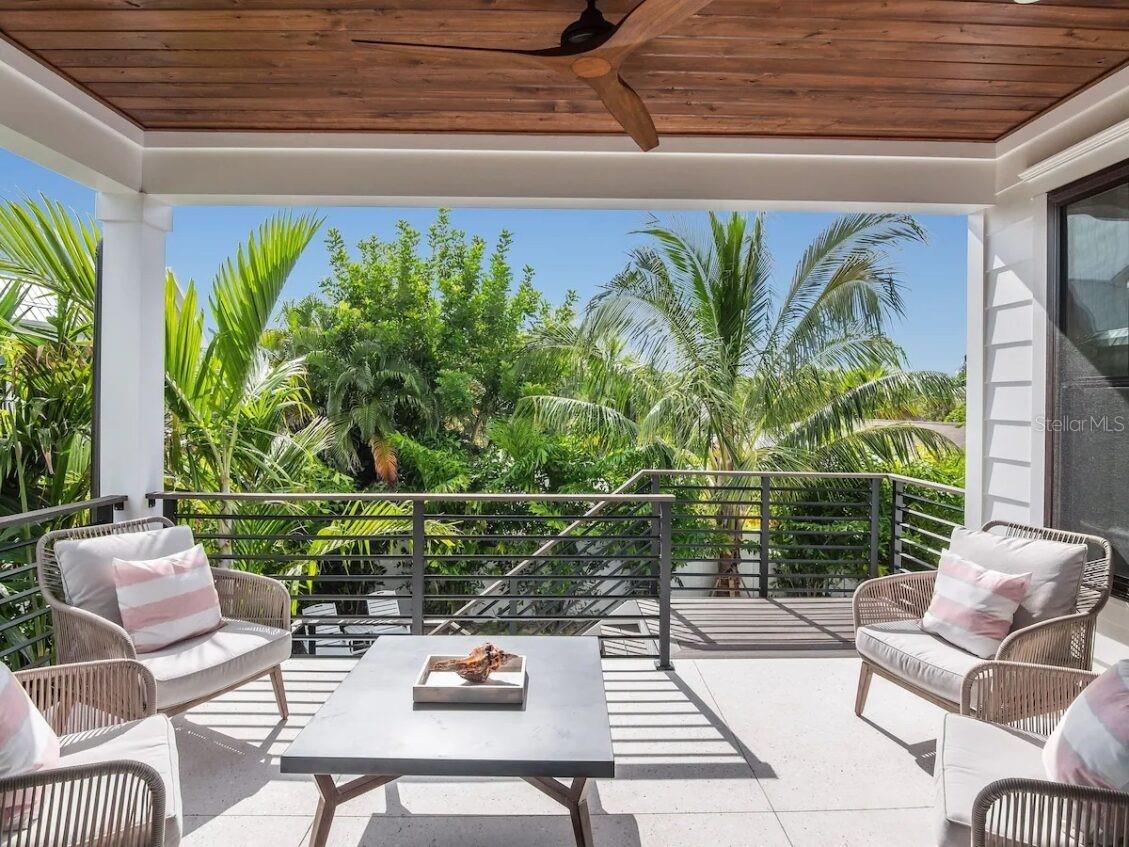 421 Alamanda Road
