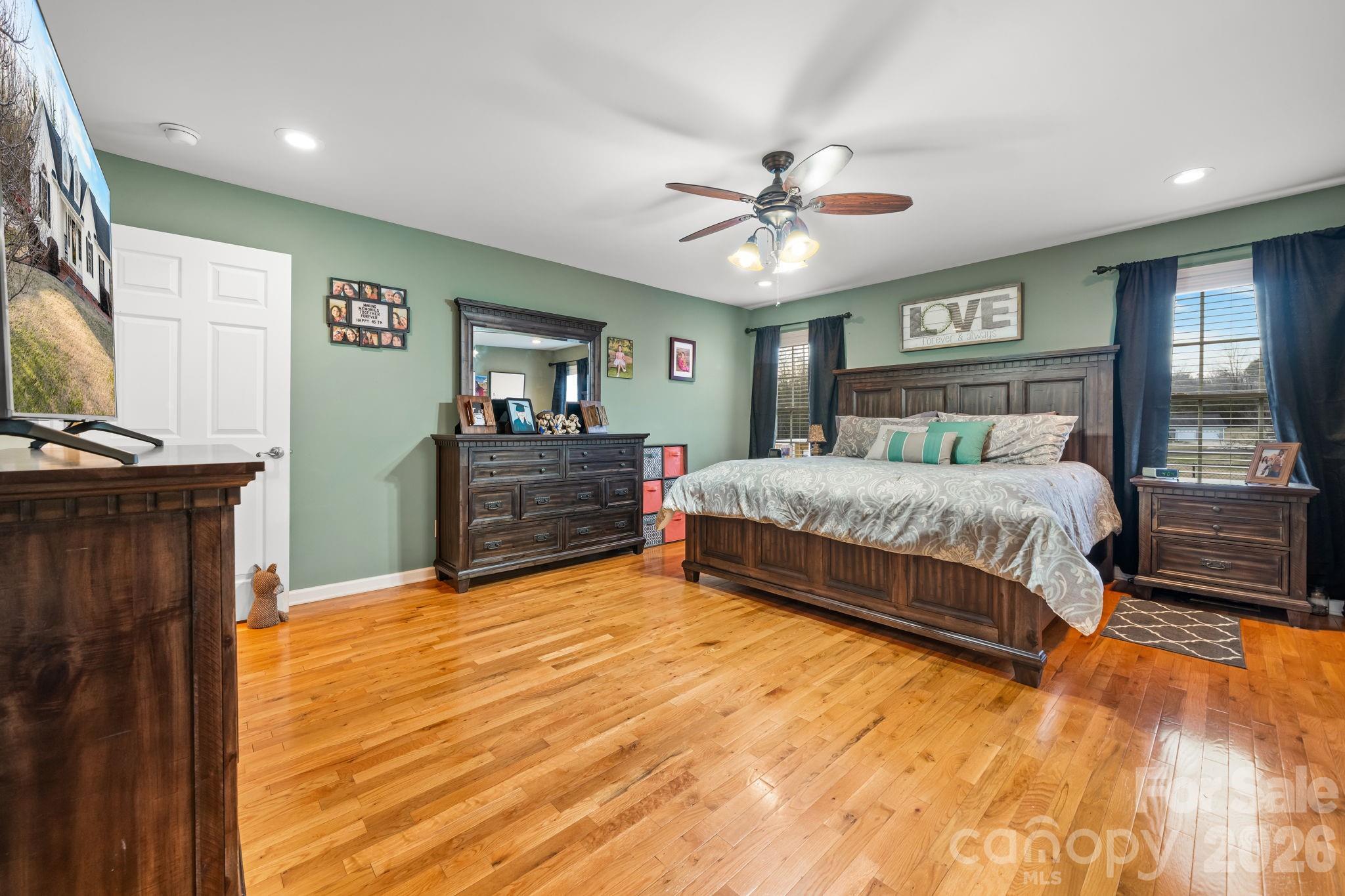 3155 Covington Way