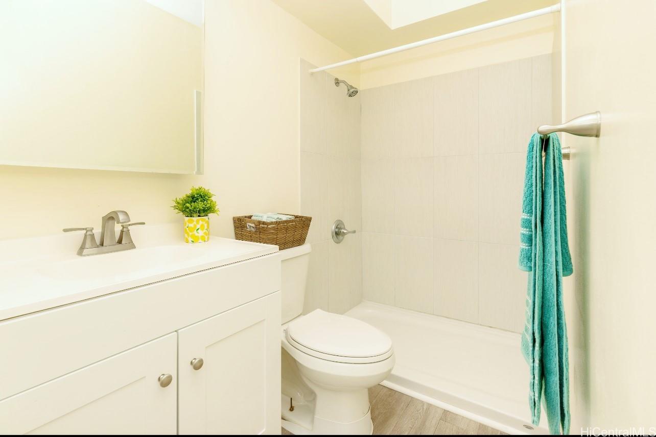 2345 Ala Wai Boulevard 1518