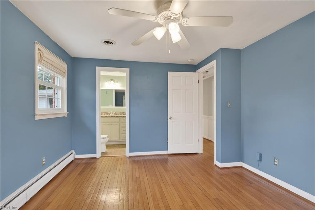 4633 Copperfield Road