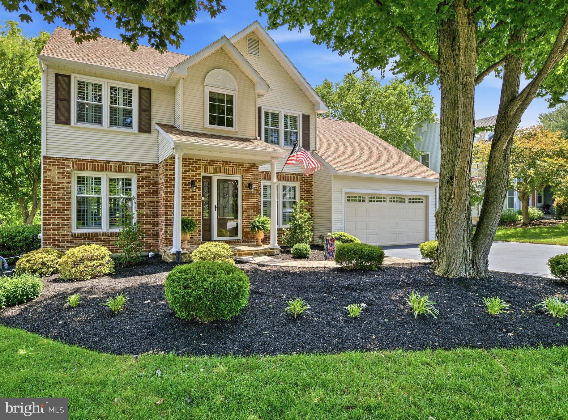 北欧メロハー,AOR◆LIONVILLE/LIONVILLE Lionville PA 19341 - Ann Byer Real Estate – Keller Williams