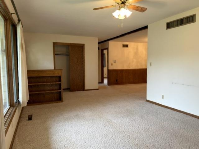 1421 12th Street