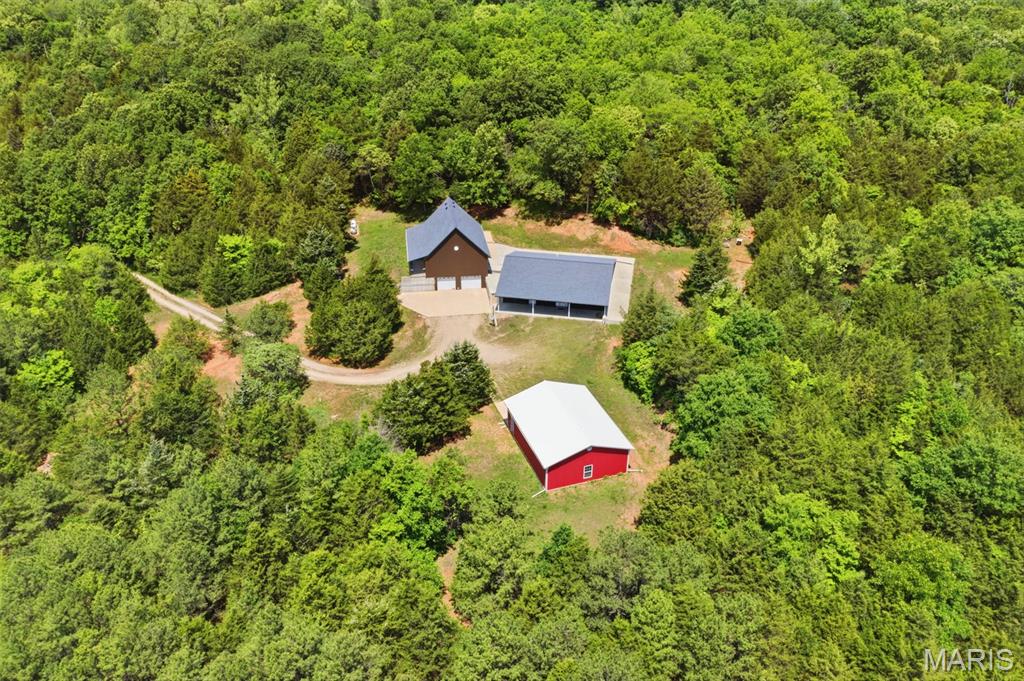 10330 Bottom Diggins Road