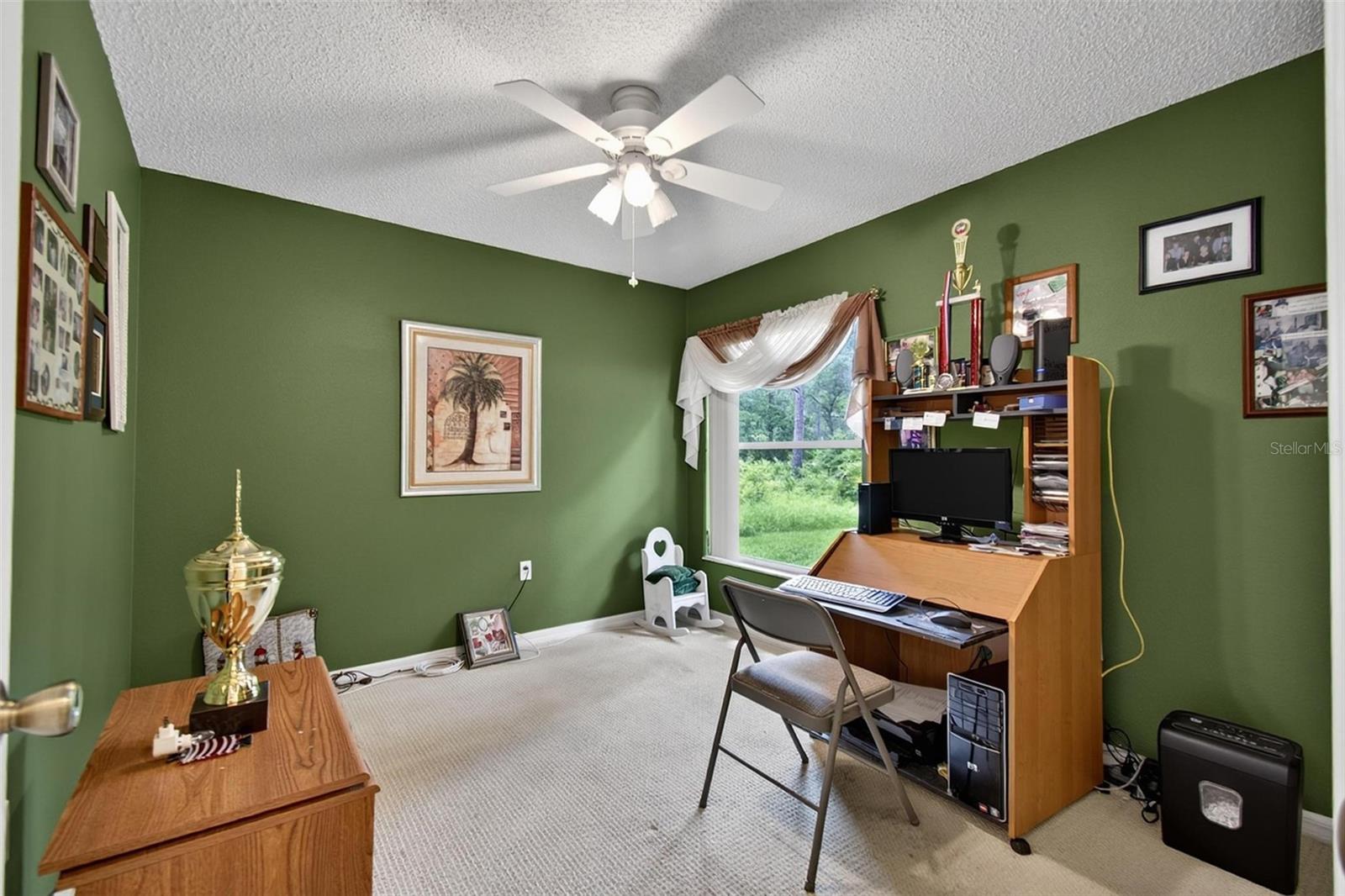 17 Ebb Tide Drive