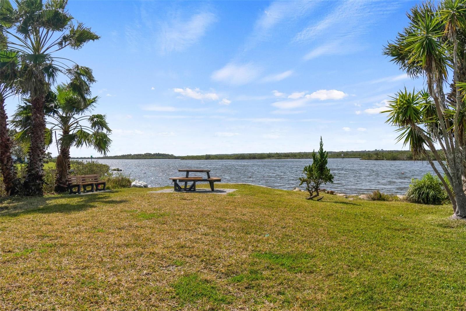 51 Ocean Palm Villa S