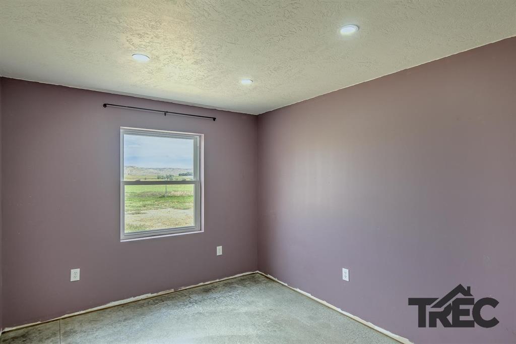 1151 Lane 6