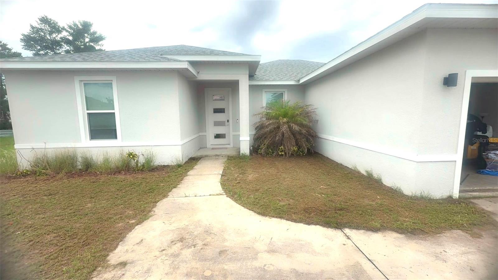 305 Elderberry Court
