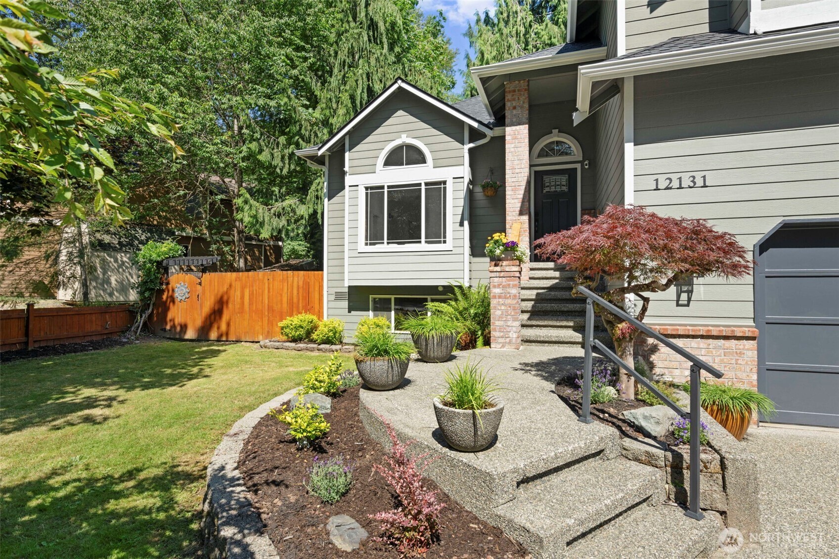 12131 181st Drive SE