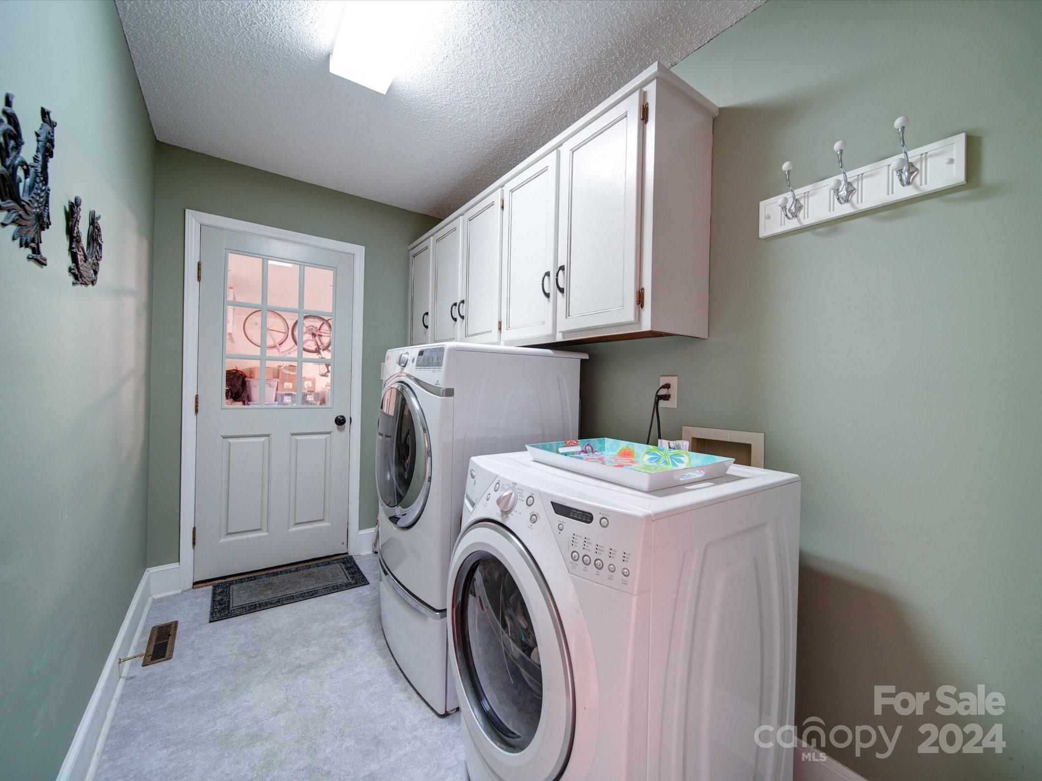 5044 Scaleybark Court 133