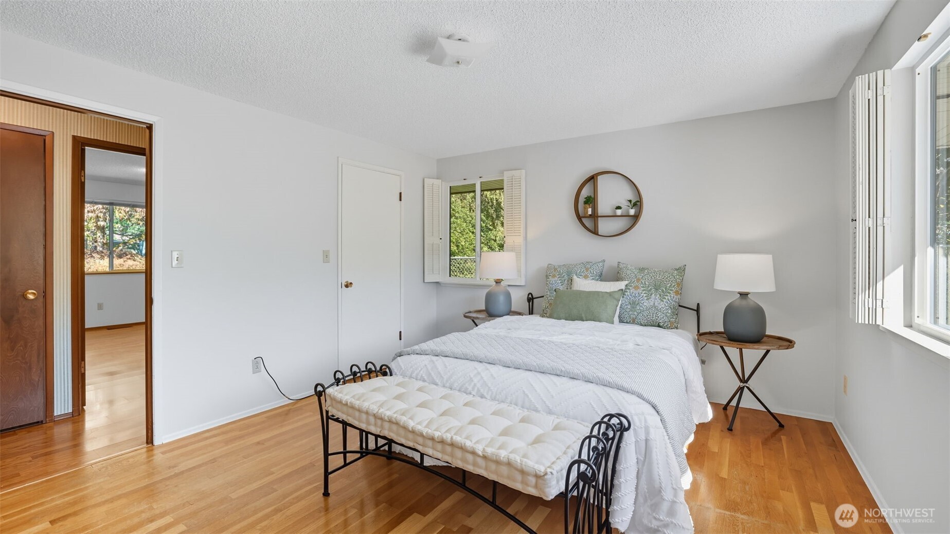 14608 SE 181st Street