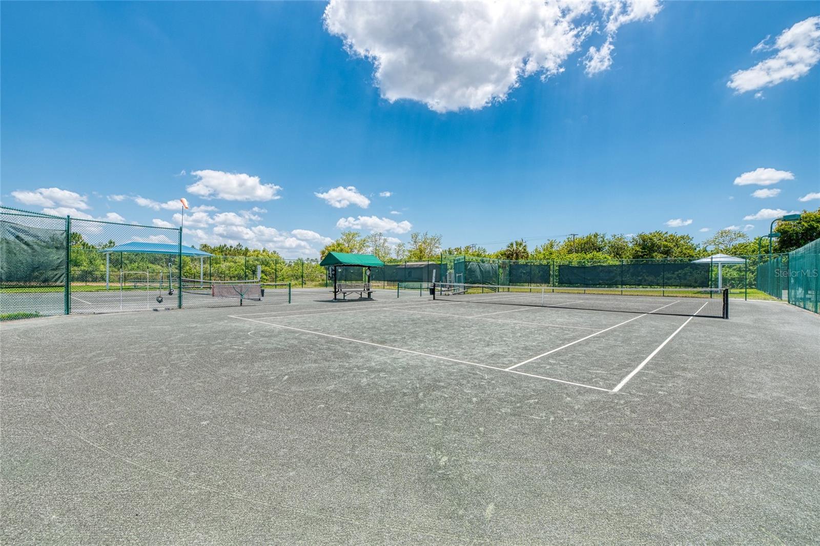 14311 Reserve Court